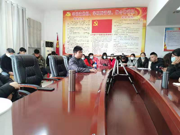 图片3.png