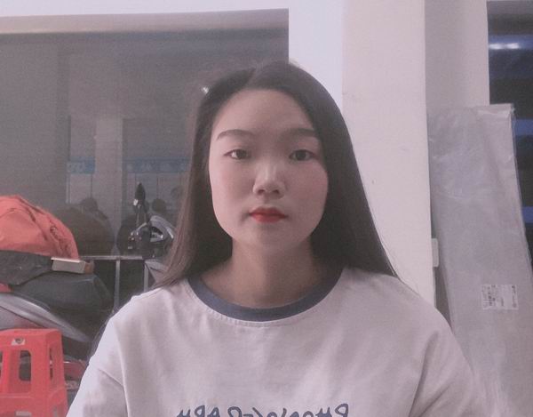 2018级—蔡乔.jpg