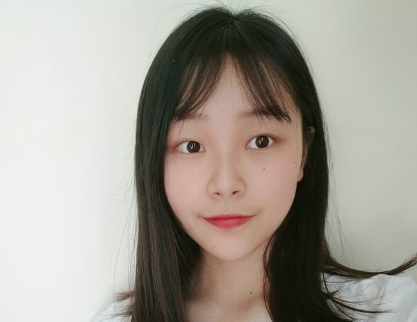 2018级—黄婉青.jpg