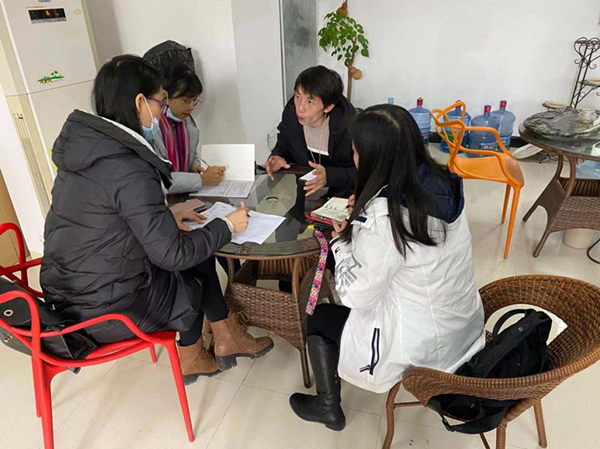 图片4.png