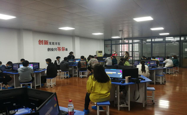 图片6.png