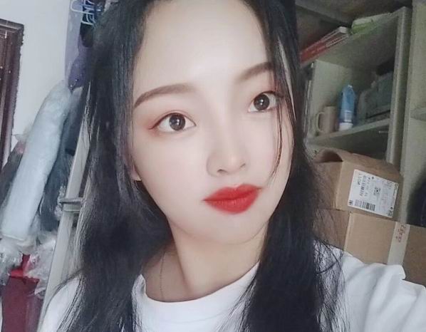 2018级—白云.jpg