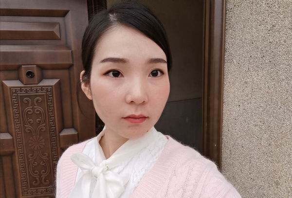 2017级—程苗.jpg